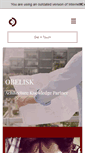 Mobile Screenshot of obelisk.in